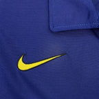 Inter Milan 1998/99 Third - Retro