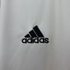 River Plate 2013/14 Home - Retro