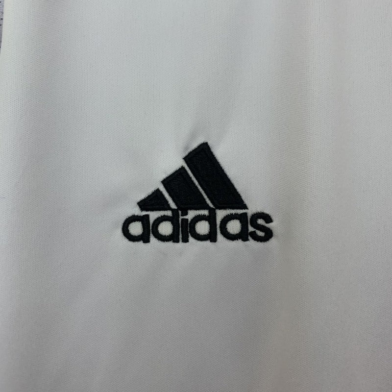 River Plate 2013/14 Home - Retro