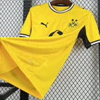 Borussia Dortmund 2026/27 Home - Fan Version
