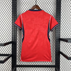 England 2026 Away - Women's Fit