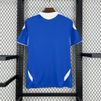 Chelsea 2012 CL Final Munich Home - Retro