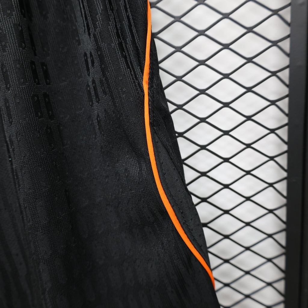 Netherlands 2026 Away - Player Shorts