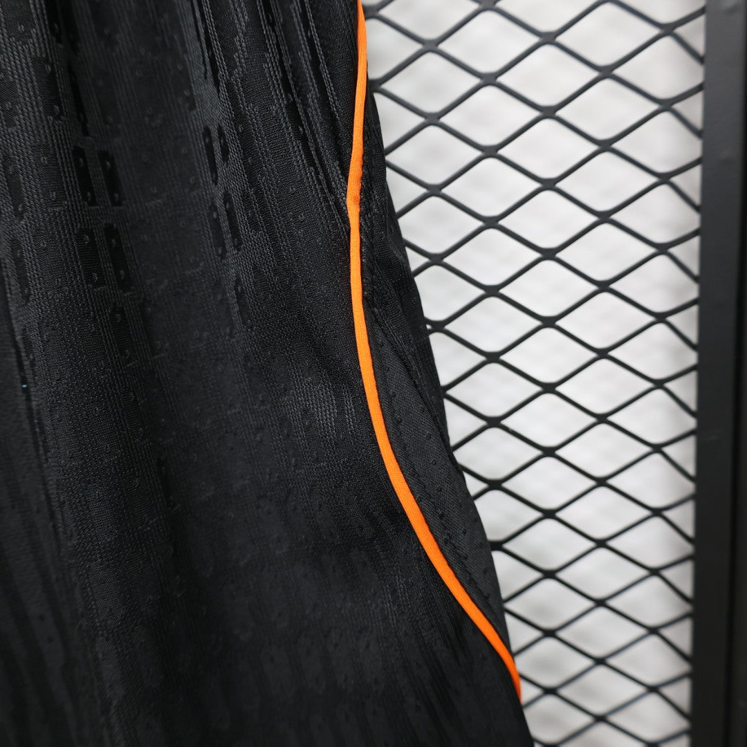 Netherlands 2026 Away - Player Shorts
