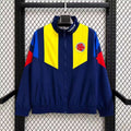 Columbia 2026 Windbreaker