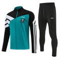 Liverpool FC 1995/96 Retro Tracksuit