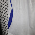 Croatia 2026 Home - Player Shorts