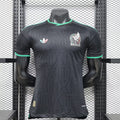 Mexico 2026 Third - Player Version