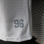 LA Galaxy 2026/27 Home - Player Version