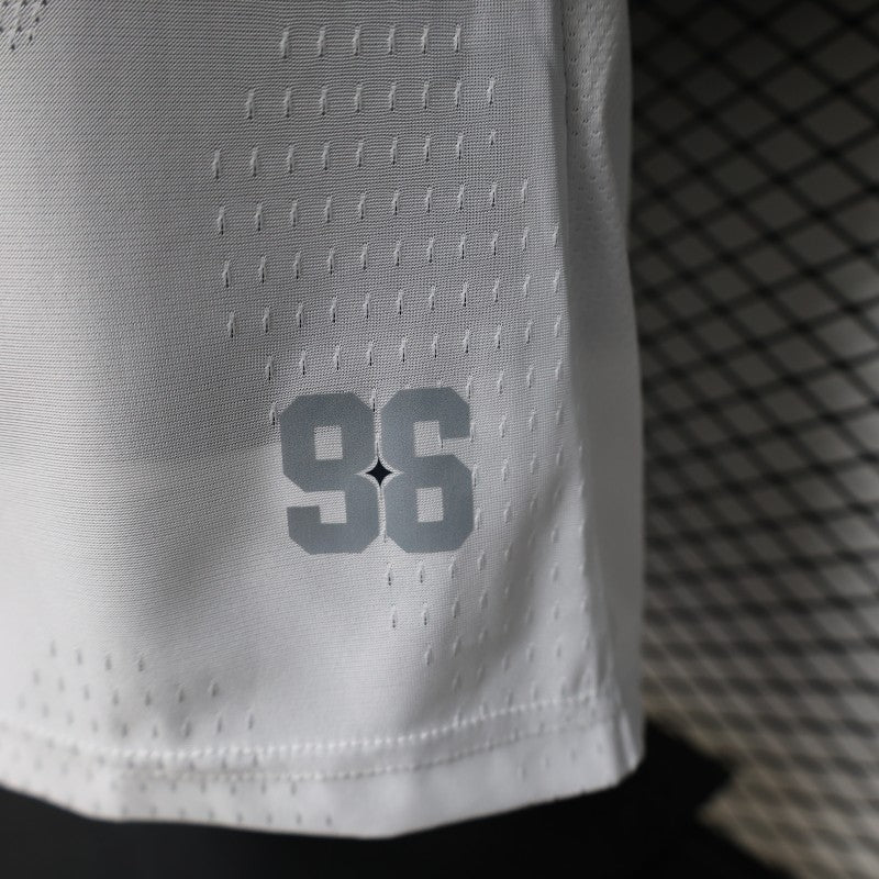 LA Galaxy 2026/27 Home - Player Version