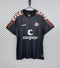 St. Pauli 2015/16 Home - Retro