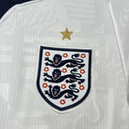 England 2026 Home - Fan Version