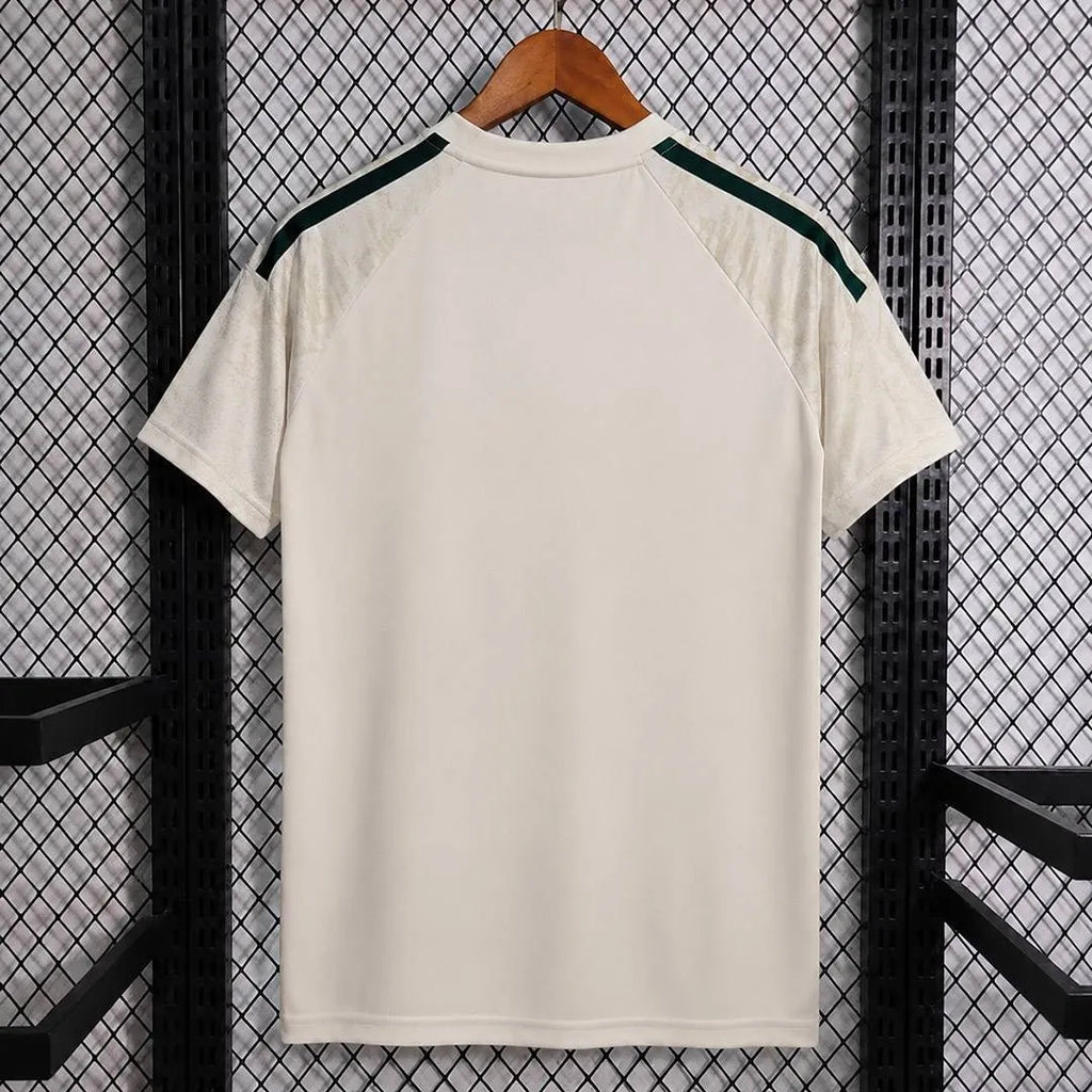 Celtic FC 2026/27 Third - Fan Version