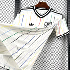Japan 2026 Away - Fan Version
