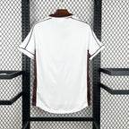 St. Pauli 1999/00 Home - Retro