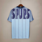 Tottenham Hotspur 1992/94 Third - Retro