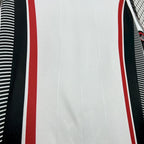 AC Milan 1997/98 Away - Retro