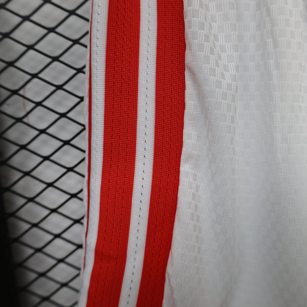 Colombia 2026 Home - Player Shorts