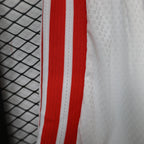 Colombia 2026 Home - Player Shorts