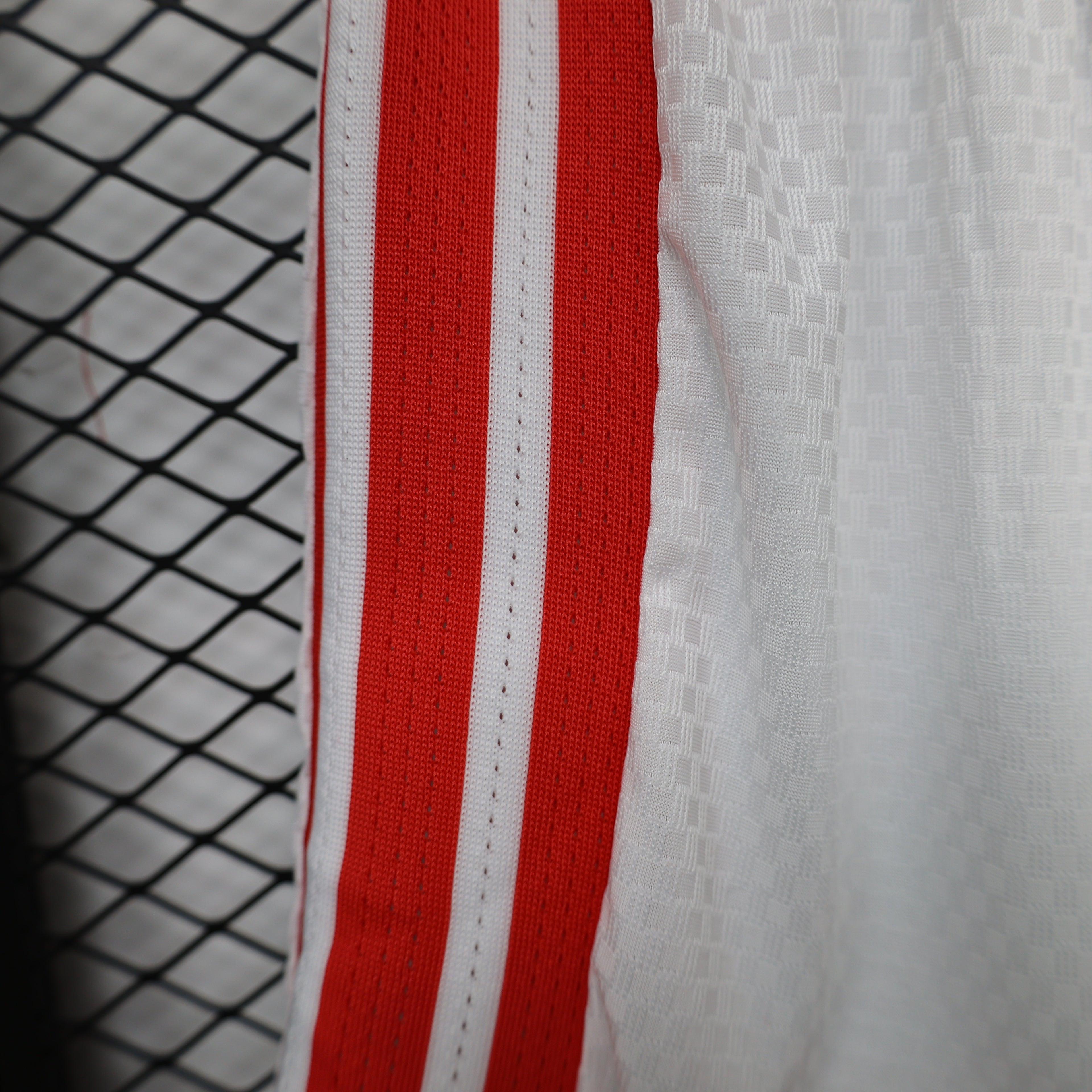 Colombia 2026 Home - Player Shorts
