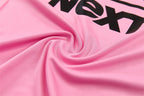 Inter Miami 2026/27 Pink ¼  Zip Training Set | Adult + Kids Sizes