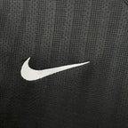 Manchester United 2007/08 Away - Retro
