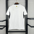 Ghana 2026 Home - Fan Version