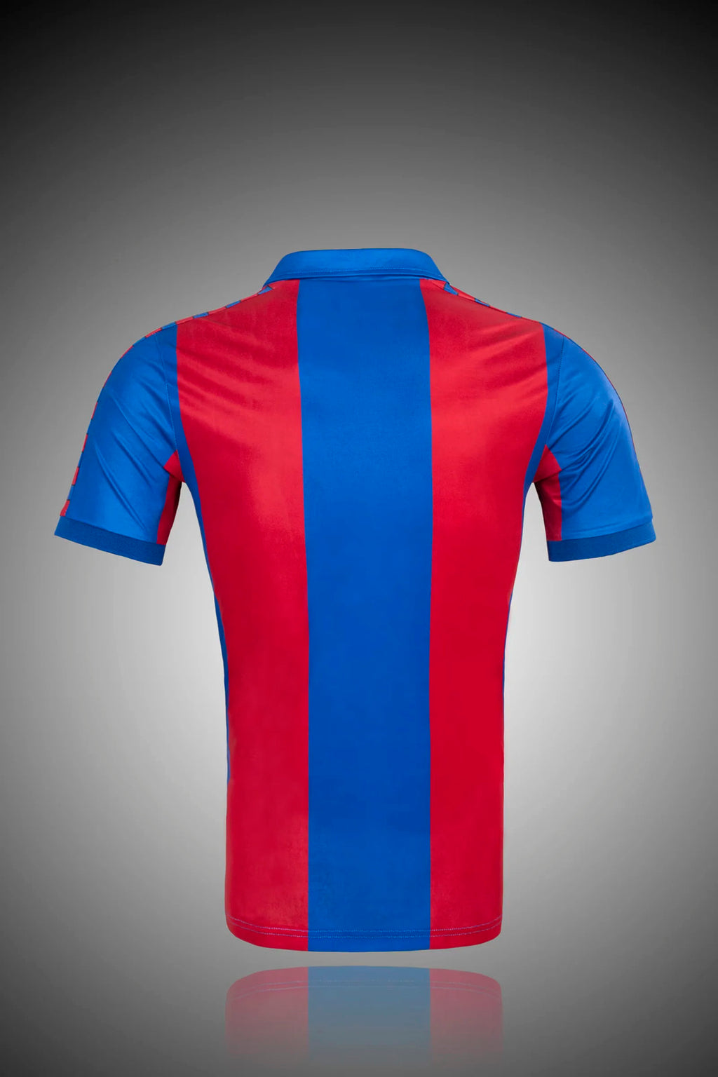 Barcelona 1980/82 Home - Retro