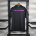 Bayern Munich 2023/24 Away - Fan Version