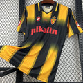 Real Zaragoza 2003/04 Away - Retro
