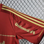 Fluminense 2012 Third - Retro
