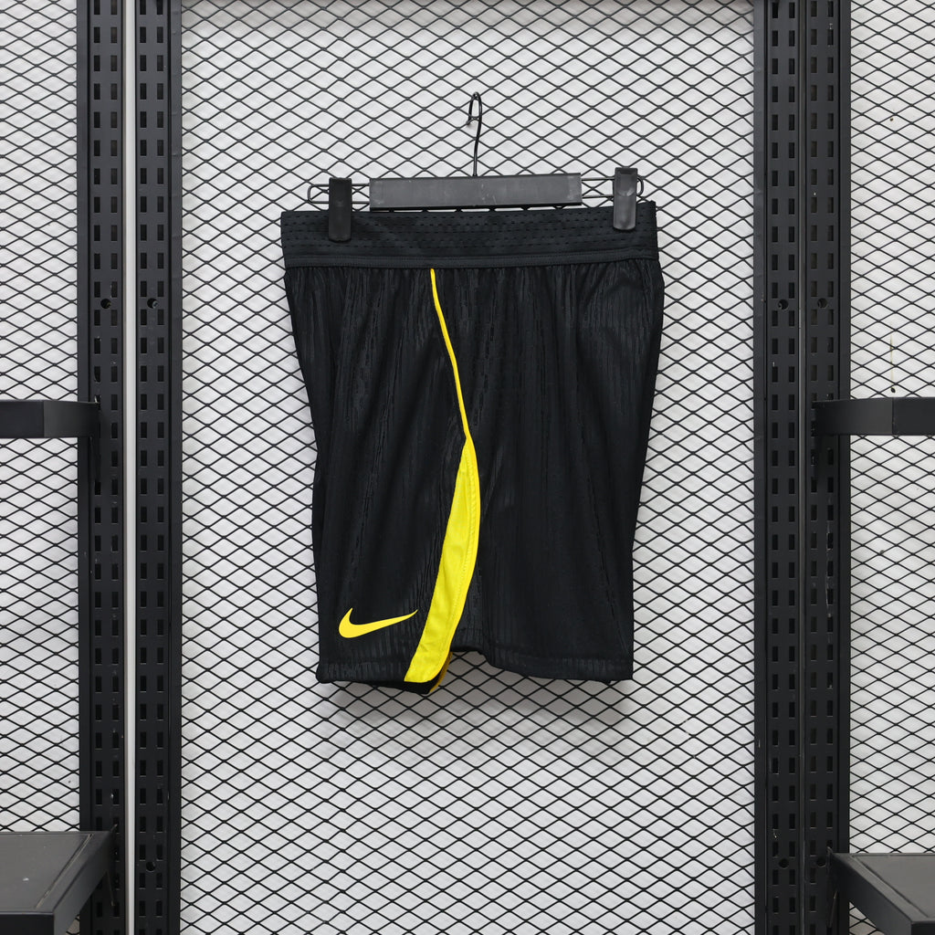 Chelsea 2026/27 Third - Player Shorts