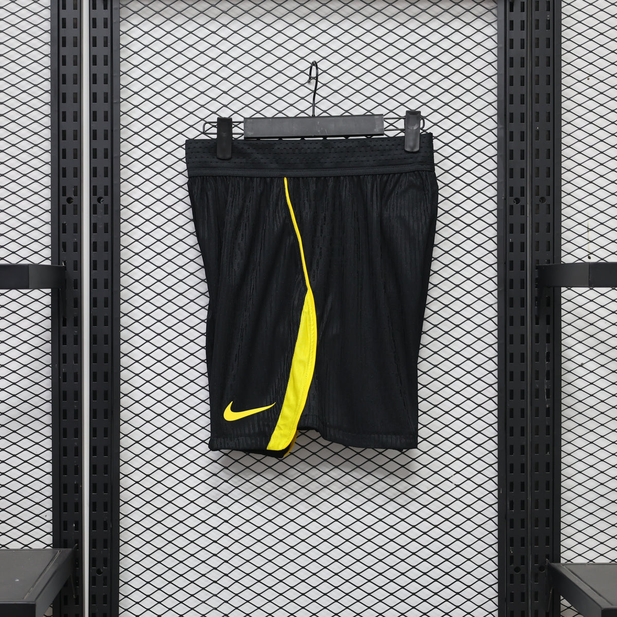 Chelsea 2026/27 Third - Player Shorts