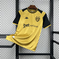 Sport Recife 2026 Away - Fan Version