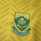 South Africa 2026 Home - Fan Version