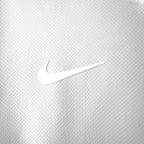Tottenham Hotspur 2025/26 125th Anniversary - Fan Version