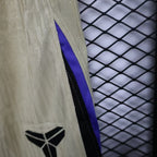 Barcelona 2025/26 Away Change - Player Shorts