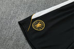 Chelsea 2026/27 Black Training Set | Adult + Kids Sizes