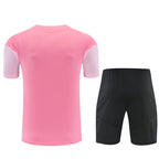 Inter Miami 2026/27 Training Set (Adult + Kids Sizes)