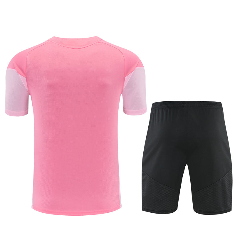 Inter Miami 2026/27 Training Set (Adult + Kids Sizes)