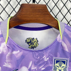 South Korea 2026 Away - Kid Kit