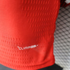 Arsenal 2026/27 Home Long Sleeve - Player Version