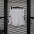 Bayern Munich 2025/26 Away - Player Shorts