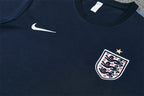 England 2026/27 Training Set (Adult + Kids Sizes)