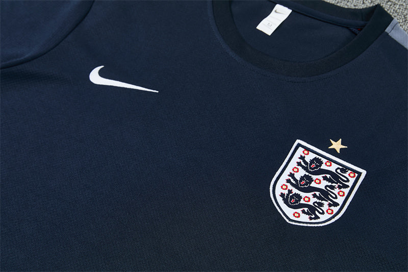 England 2026/27 Training Set (Adult + Kids Sizes)