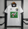 Botafogo 1995 Away - Retro
