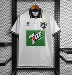 Botafogo 1995 Away - Retro