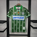 Palmeiras 1996 Home - Retro