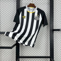 Santos 2026 Away - Fan Version