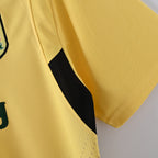 Liverpool FC 2004/06 Away - Retro